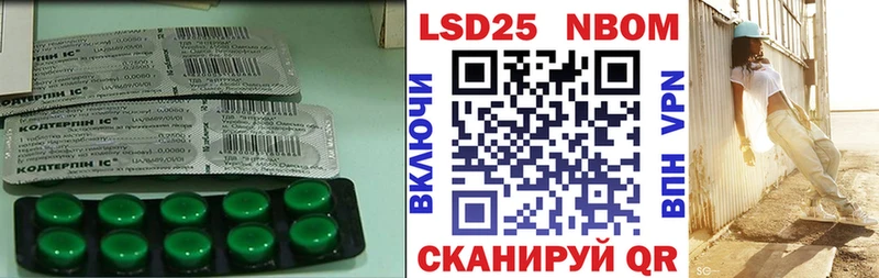 как найти Рыбное кракен Лсд 25 экстази кислота